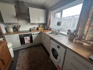 Photo 7- click for photo gallery